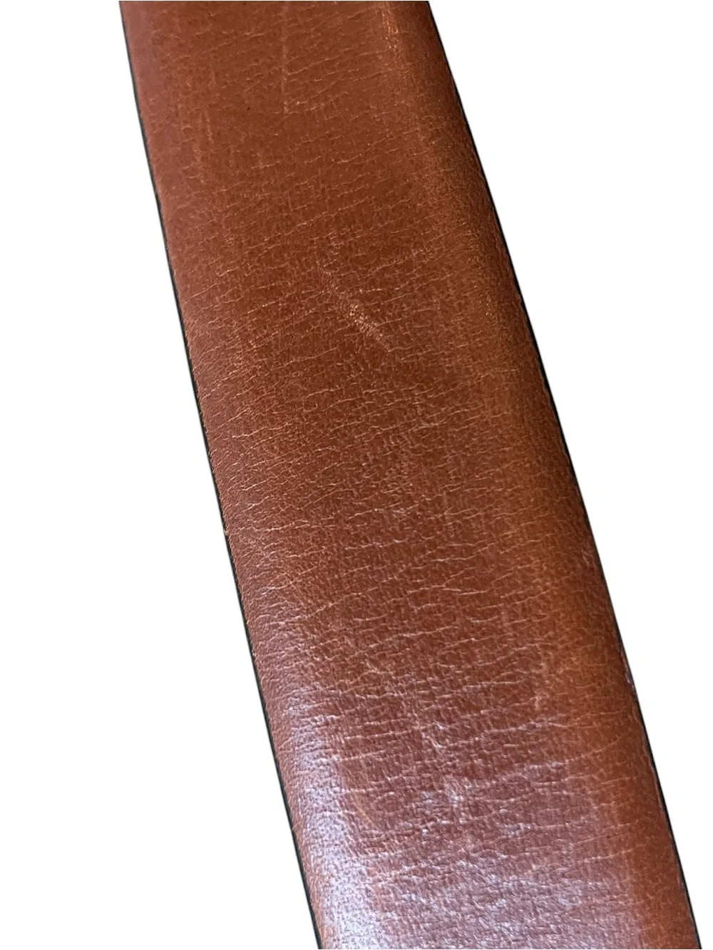 J. Crew crew brown